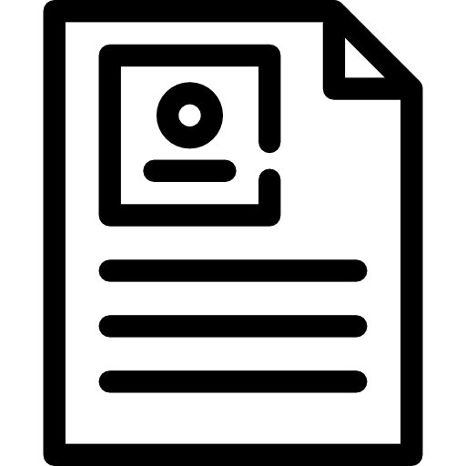Curriculum with Picture